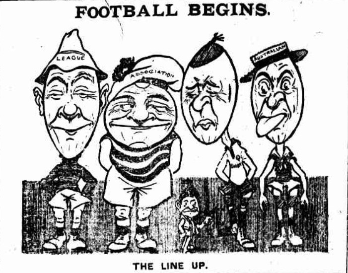 The empire strikes back – 1911 season goes live