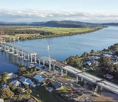 On the road to Brisbane: The saga of ‘Smacker’ Blair, ‘Junker’ Robinson and their mad dash to the Ashes